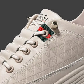 tenis-casual-masculino-urban-milan-v63-4