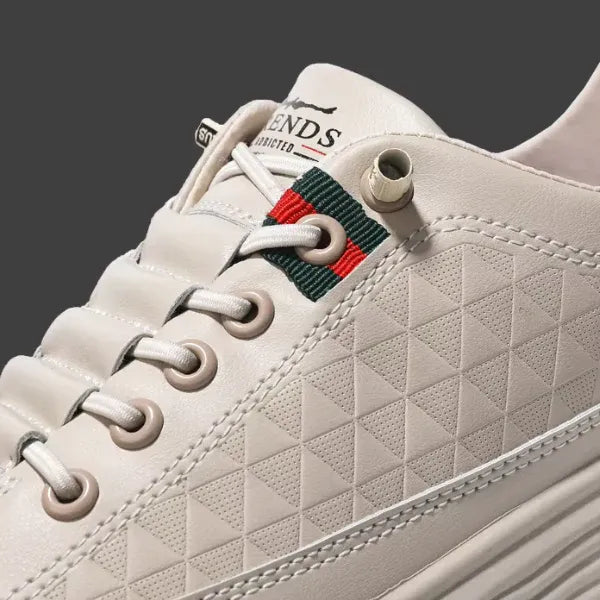 tenis-casual-masculino-urban-milan-v63-4