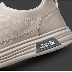 tenis-casual-masculino-urban-milan-v63-5