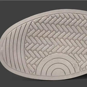 tenis-casual-masculino-urban-milan-v63-6