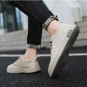 tenis-casual-masculino-urban-milan-v63-7