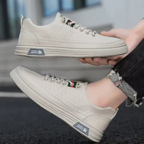tenis-casual-masculino-urban-milan-v63-8