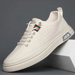 tenis-casual-masculino-urban-milan-v63-9