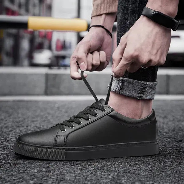 tenis-casual-masculino-vanguard-l91-10