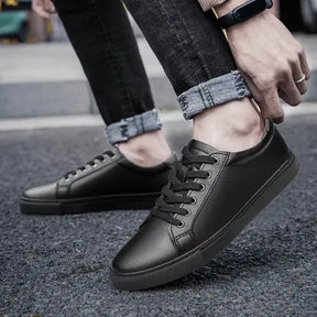 tenis-casual-masculino-vanguard-l91-11