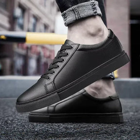 tenis-casual-masculino-vanguard-l91-12