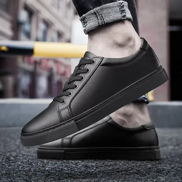 tenis-casual-masculino-vanguard-l91-12