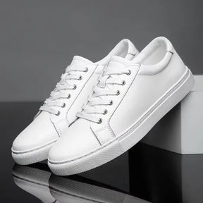 tenis-casual-masculino-vanguard-l91-1