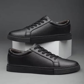 tenis-casual-masculino-vanguard-l91-2