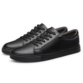 tenis-casual-masculino-vanguard-l91-3