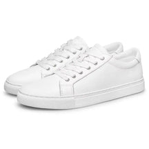 tenis-casual-masculino-vanguard-l91-4