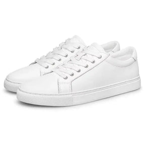 tenis-casual-masculino-vanguard-l91-4