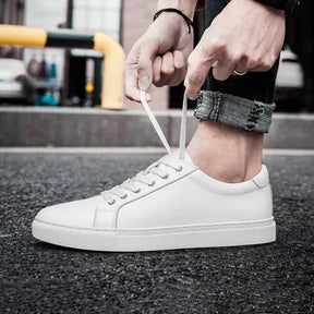 tenis-casual-masculino-vanguard-l91-5