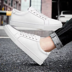tenis-casual-masculino-vanguard-l91-6
