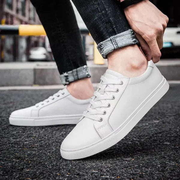 tenis-casual-masculino-vanguard-l91-7
