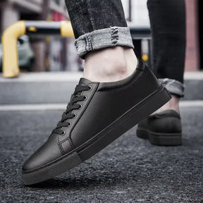 tenis-casual-masculino-vanguard-l91-8