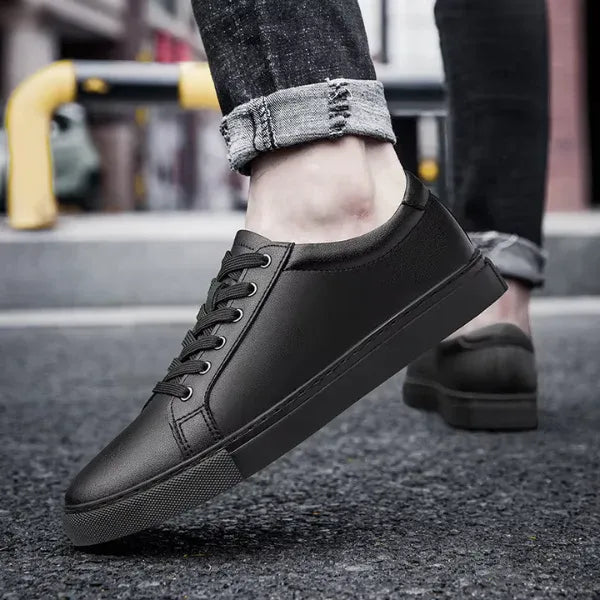 tenis-casual-masculino-vanguard-l91-8