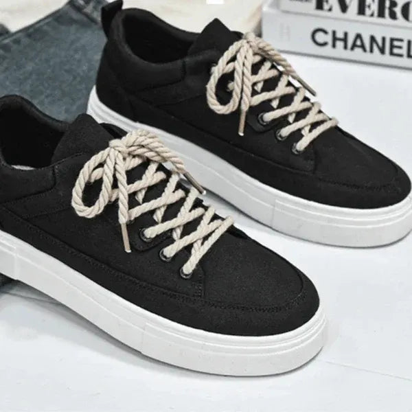 tenis-casual-masculino-venon-11