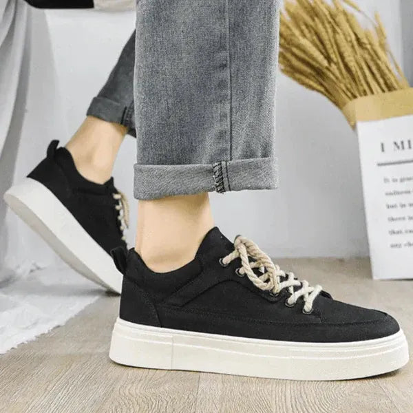 tenis-casual-masculino-venon-13