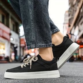 tenis-casual-masculino-venon-15