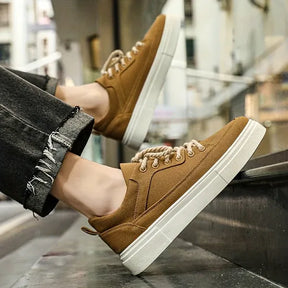 tenis-casual-masculino-venon-6