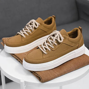 tenis-casual-masculino-venon-7