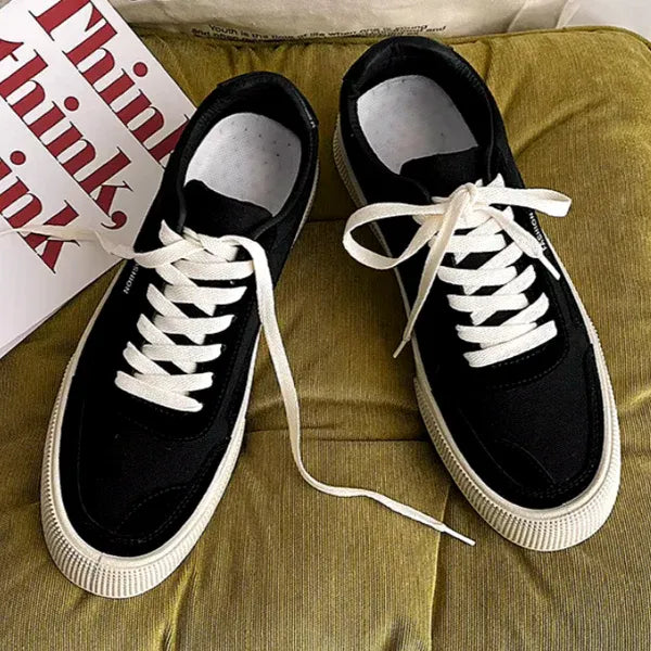 tenis-casual-masculino-viena-10
