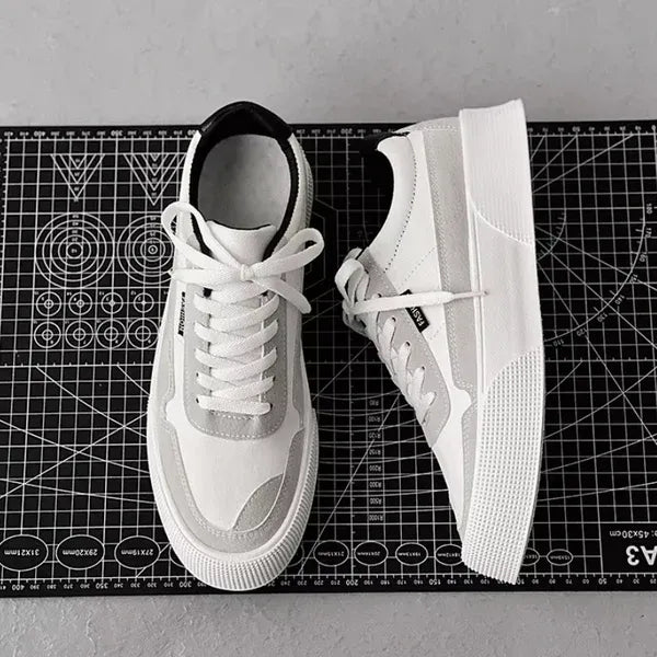 tenis-casual-masculino-viena-11