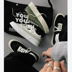 tenis-casual-masculino-viena-1