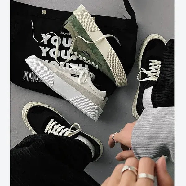 tenis-casual-masculino-viena-1