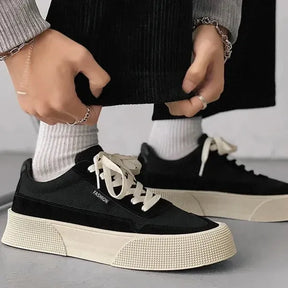 tenis-casual-masculino-viena-2