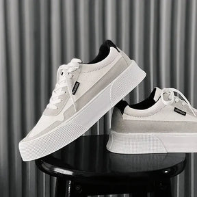tenis-casual-masculino-viena-3