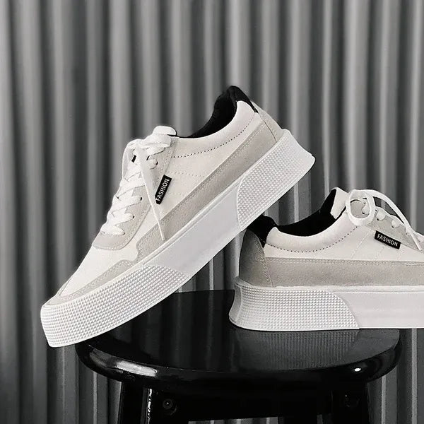 tenis-casual-masculino-viena-3