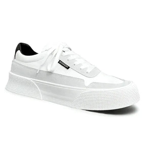 tenis-casual-masculino-viena-5