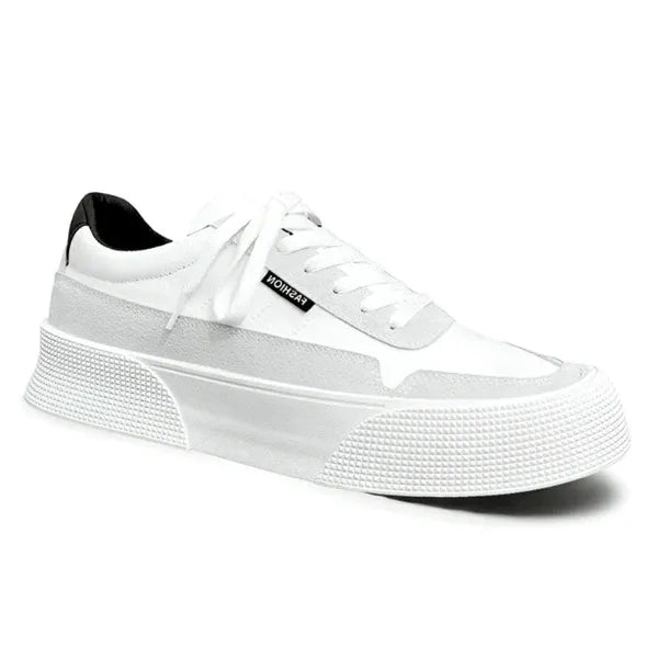 tenis-casual-masculino-viena-5