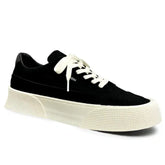 tenis-casual-masculino-viena-6