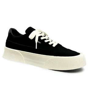 tenis-casual-masculino-viena-6