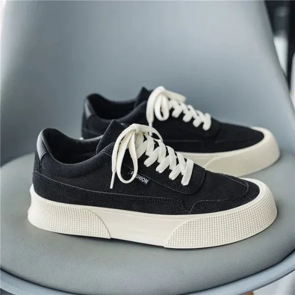 tenis-casual-masculino-viena-7