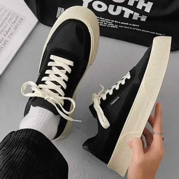 tenis-casual-masculino-viena-8