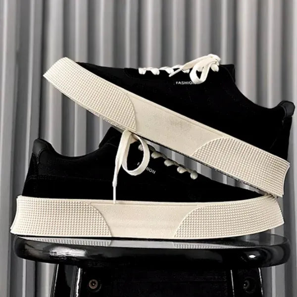 tenis-casual-masculino-viena-9