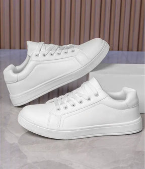 tenis-casual-masculino-voren-11