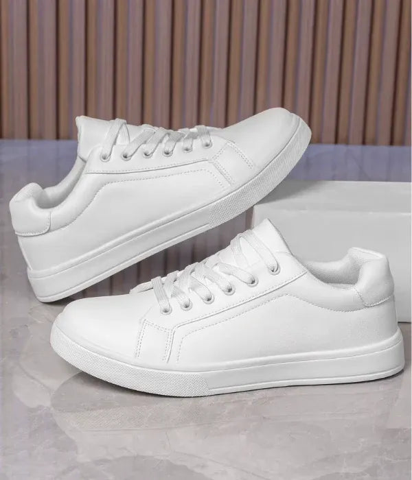 tenis-casual-masculino-voren-11