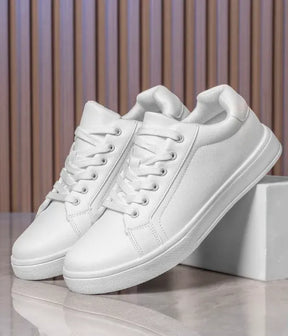 tenis-casual-masculino-voren-12