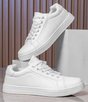 tenis-casual-masculino-voren-13
