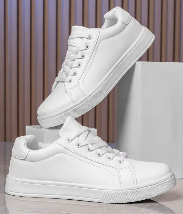 tenis-casual-masculino-voren-13