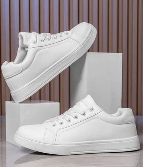tenis-casual-masculino-voren-14