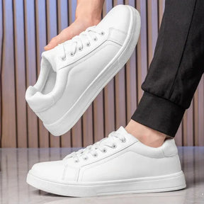 tenis-casual-masculino-voren-1
