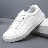 tenis-casual-masculino-voren-2