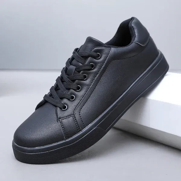 tenis-casual-masculino-voren-3