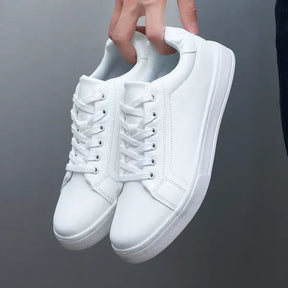 tenis-casual-masculino-voren-4